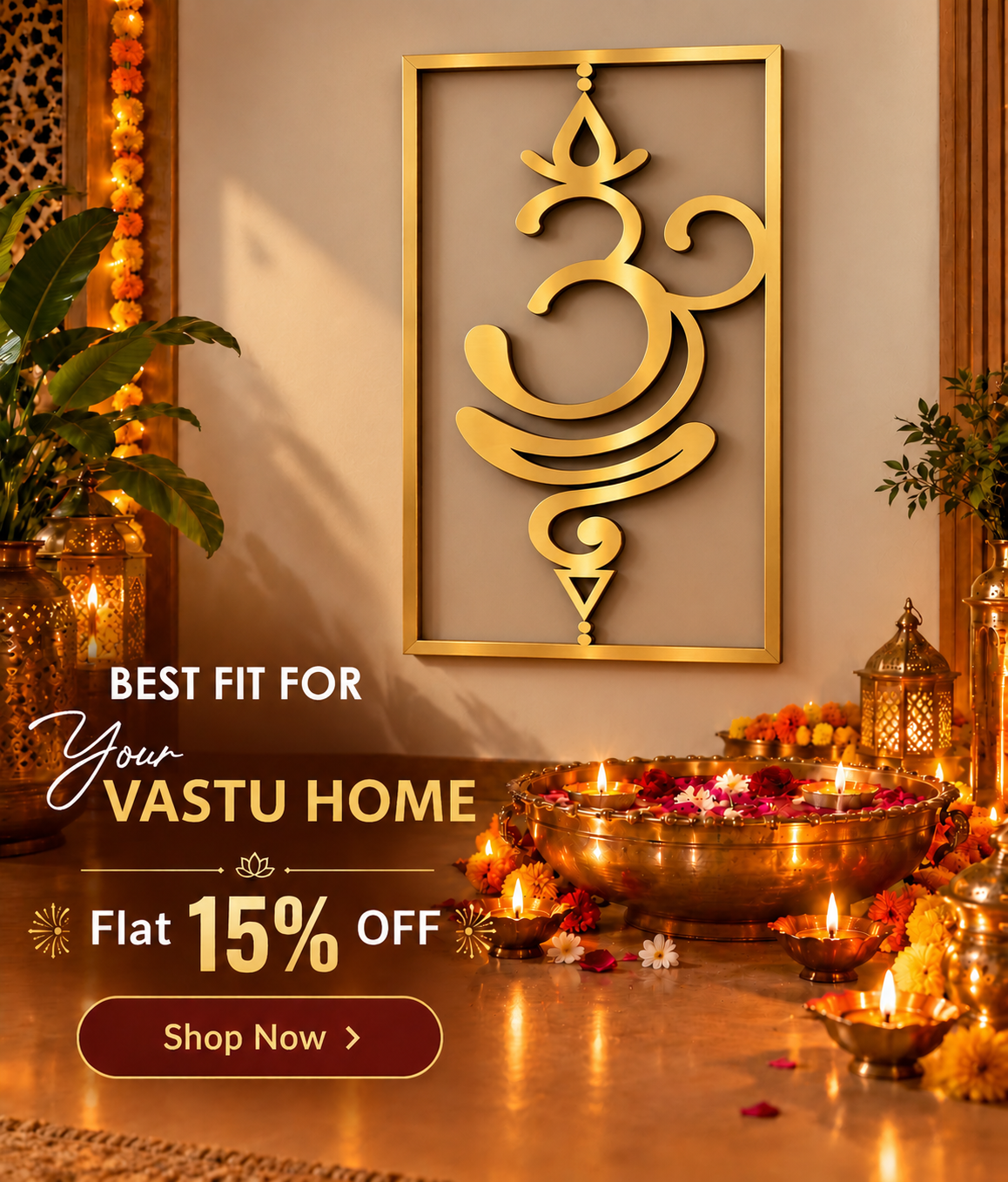 Vastu arts